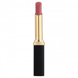 Lippenstift L'Oreal Make Up...