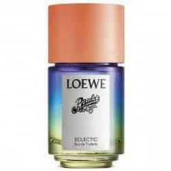 Perfume Homem Loewe 50 ml