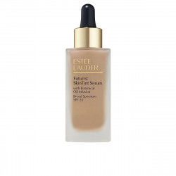 Crème Make-up Base Estee...