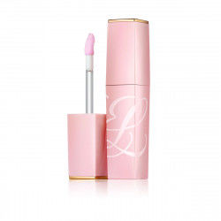 Lip Balm Estee Lauder Pure...