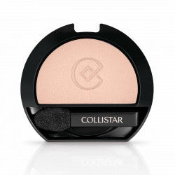 Eyeshadow Collistar...