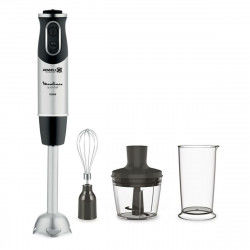 Hand-held Blender Moulinex...