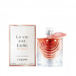 Perfume Mujer Lancôme LA...