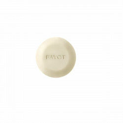 Corretor Facial Payot 80 ml