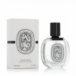 Perfume Unisex Diptyque EDT...