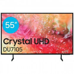 Smart TV Samsung TU55DU7105...