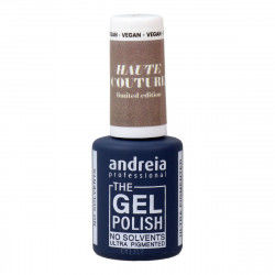 Gel-Nagellack Andreia Haute...