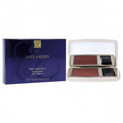 Blush Estee Lauder Pure...