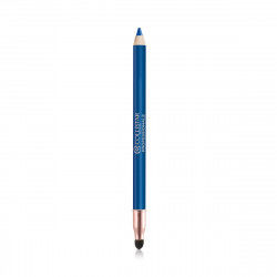 Eye Pencil Collistar...