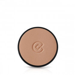 Compact Powders Collistar...