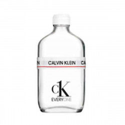 Perfume Unisex Calvin Klein...