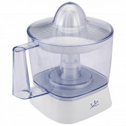 Electric Juicer JATA EX296...