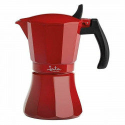 Italian Coffee Pot JATA...