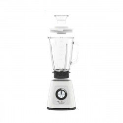 Cup Blender Moulinex LM430...