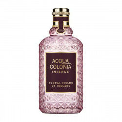 Perfume Unisex 4711 ACQUA...