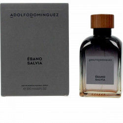 Men's Perfume Adolfo...