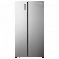 American fridge Hisense...