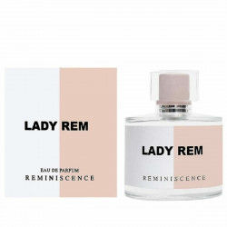 Perfume Mujer Lady...