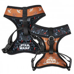 Dog Harness Star Wars...