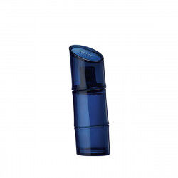 Men's Perfume Kenzo Homme...