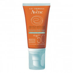 Crema Antiedad Avene...