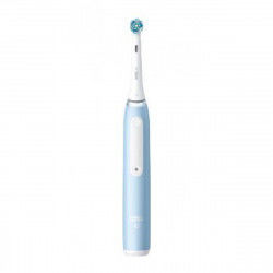 Electric Toothbrush Oral-B...