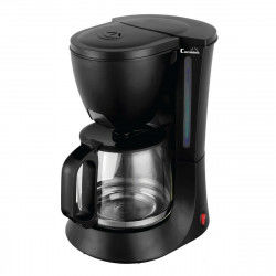 Drip Coffee Machine COMELEC...