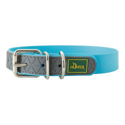 Collar para Perro Hunter...