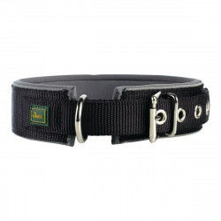 Collar para Perro Hunter...