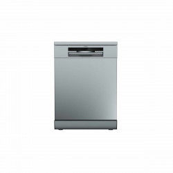 Dishwasher Teka DFS 46710...