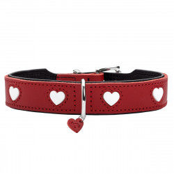 Dog collar Hunter Love S/M...