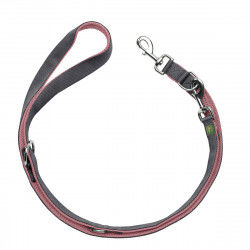 Dog Lead Hunter Maldon Pink...