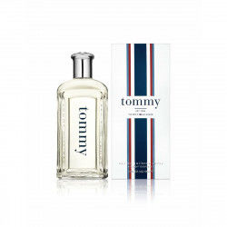 Perfume Homem Tommy...