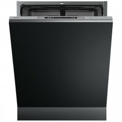 Dishwasher Teka DFI46710 60...