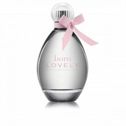 Women's Perfume Sarah...