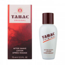 Aftershave Lotion Original...