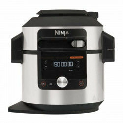 Food Processor NINJA...