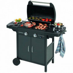 Gas Barbecue Campingaz 2...