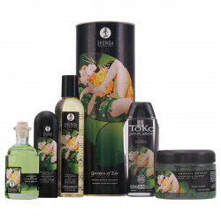 Large Pleasure Kit Shunga...