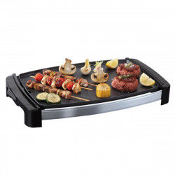 Barbecue JATA GR204N Black...