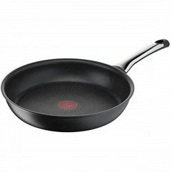 Pan Tefal EXCELLENCE 20CM Ø...