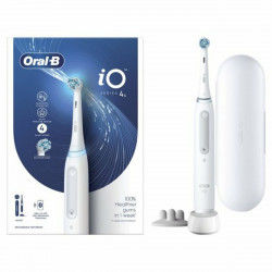 Electric Toothbrush Oral-B...