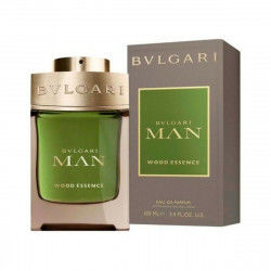 Perfume Homem Bvlgari Man...