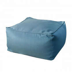 Pouffe Gissele 70 x 70 x 36...