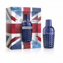 Perfume Homem Pepe Jeans...