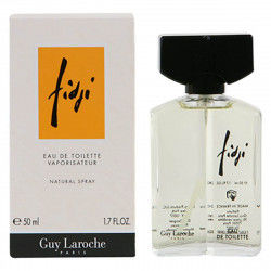 Damenparfum Fidji Guy...