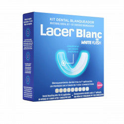 Whitening Kit Lacer Blanc...