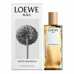 Profumo Donna Aura White...