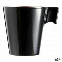 Tazza Mug Luminarc Flashy...