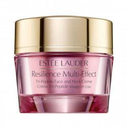 Firming Cream Estee Lauder...